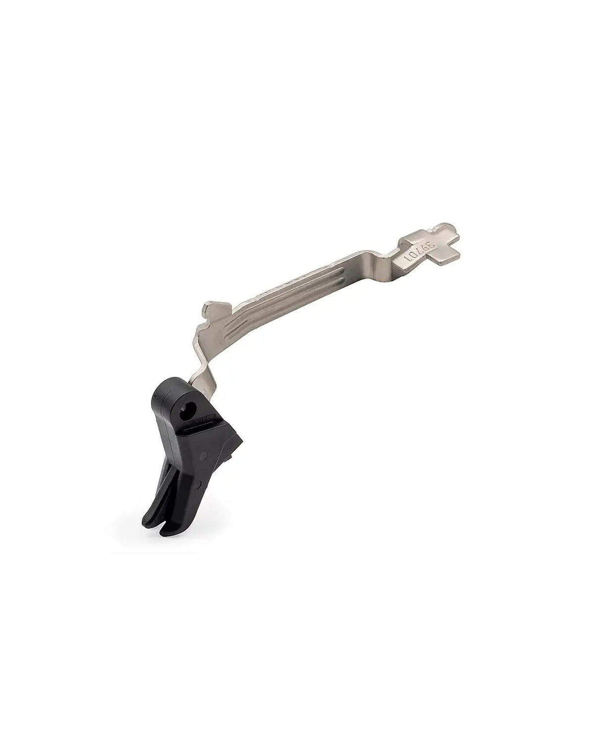Glock Abzug mit Abzugstange AMBI Gen 6 - OEM 65545