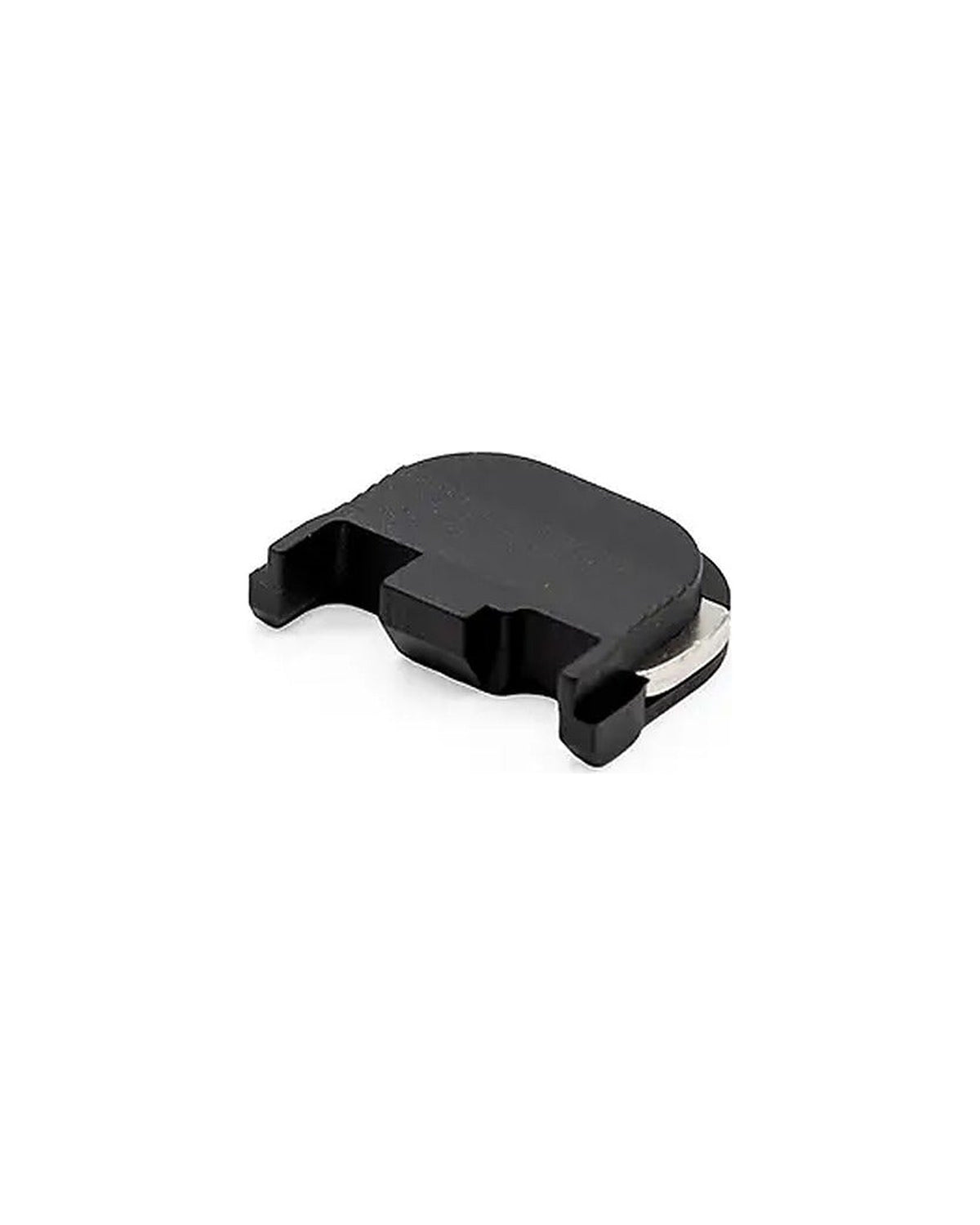Glock Deckplatte zum Verschlussstück Gen 6, Schrägansicht