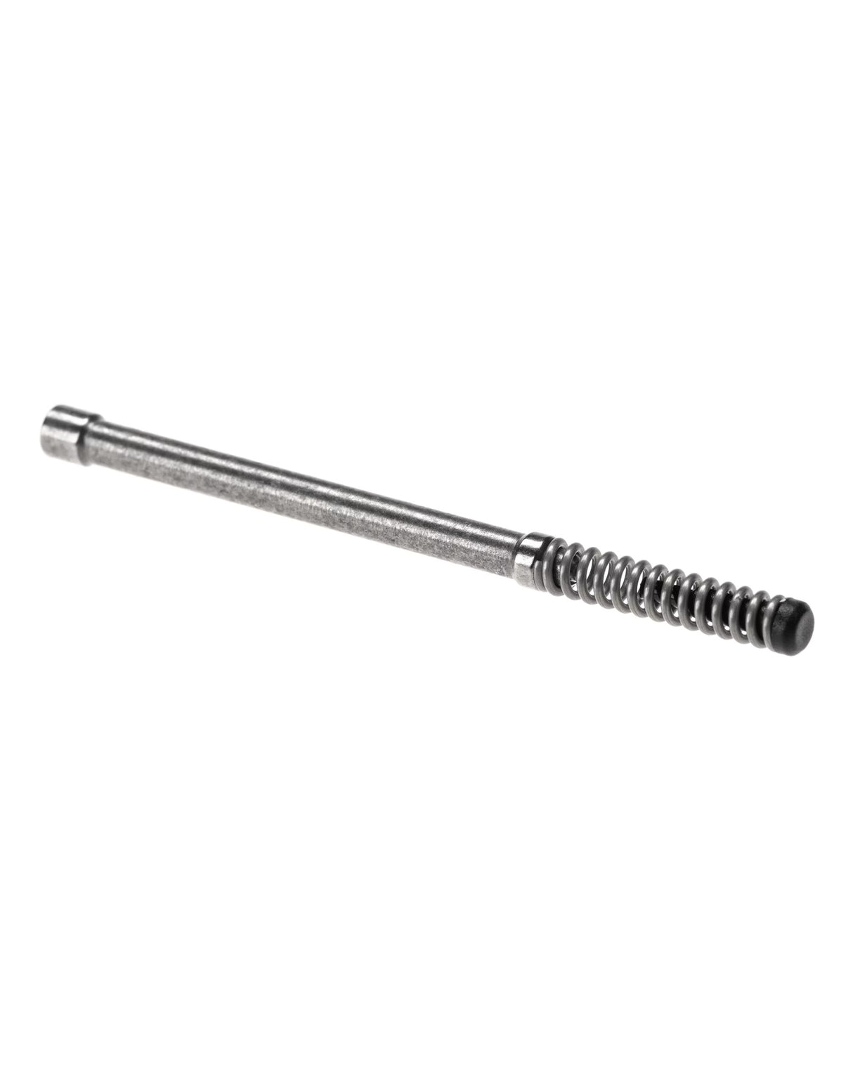 Glock Druckbolzen komplett mit Patronenanzeige (OEM 3449) - Original Glock Ersatzteil