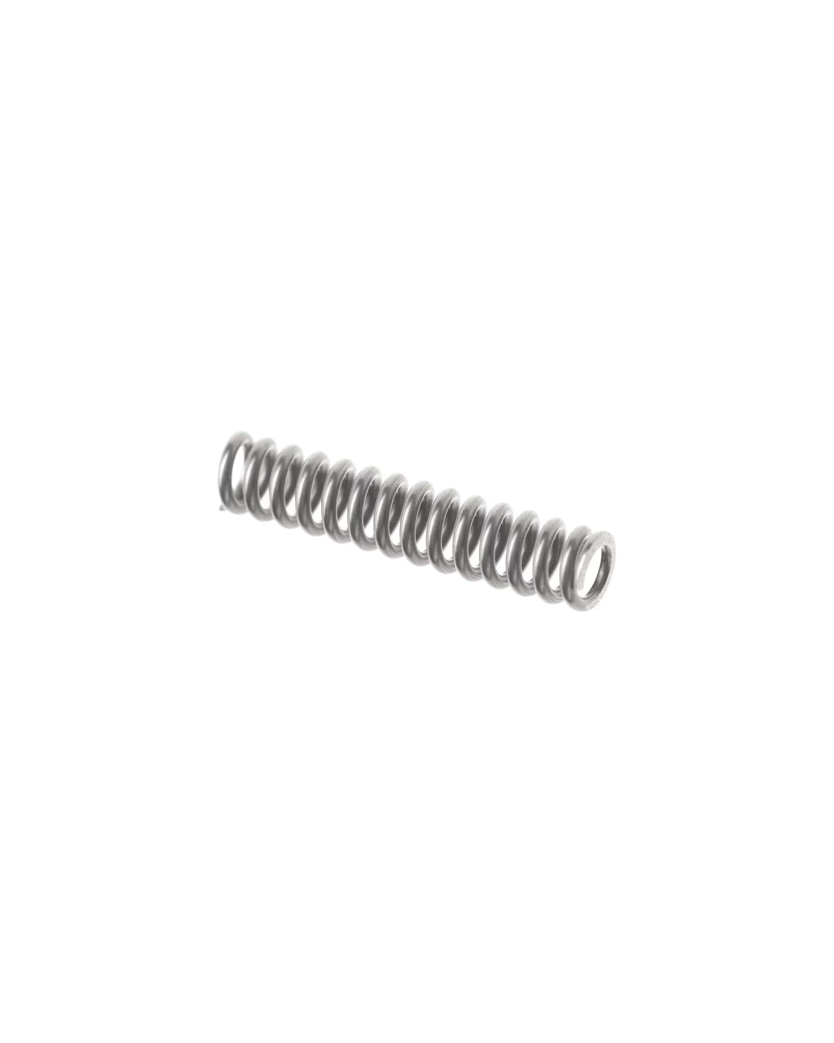 Glock Druckbolzenfeder (OEM 33522) - Original Glock Ersatzteil