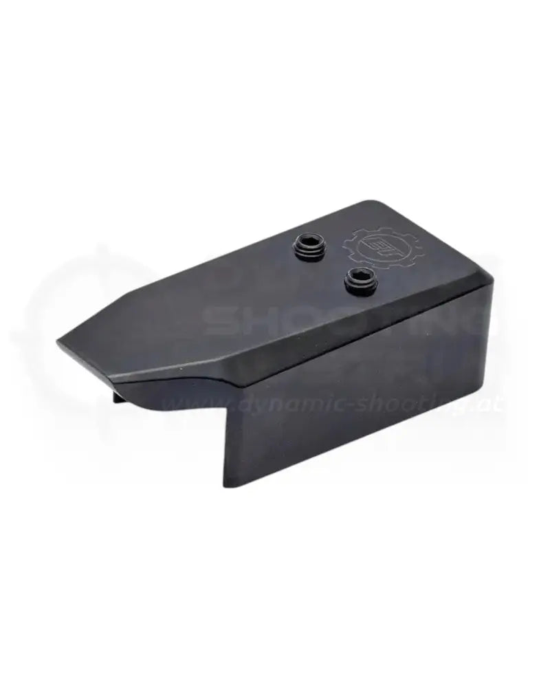 Frame Weight aus Stahl passend für Glock 17 und andere Glock Modelle