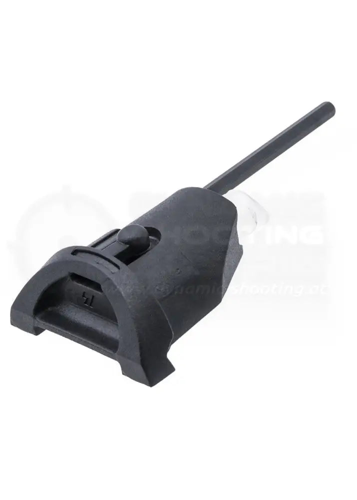 Grip Plug für Glock Gen 4 und Gen 5 Pistolen von Strike Industries
