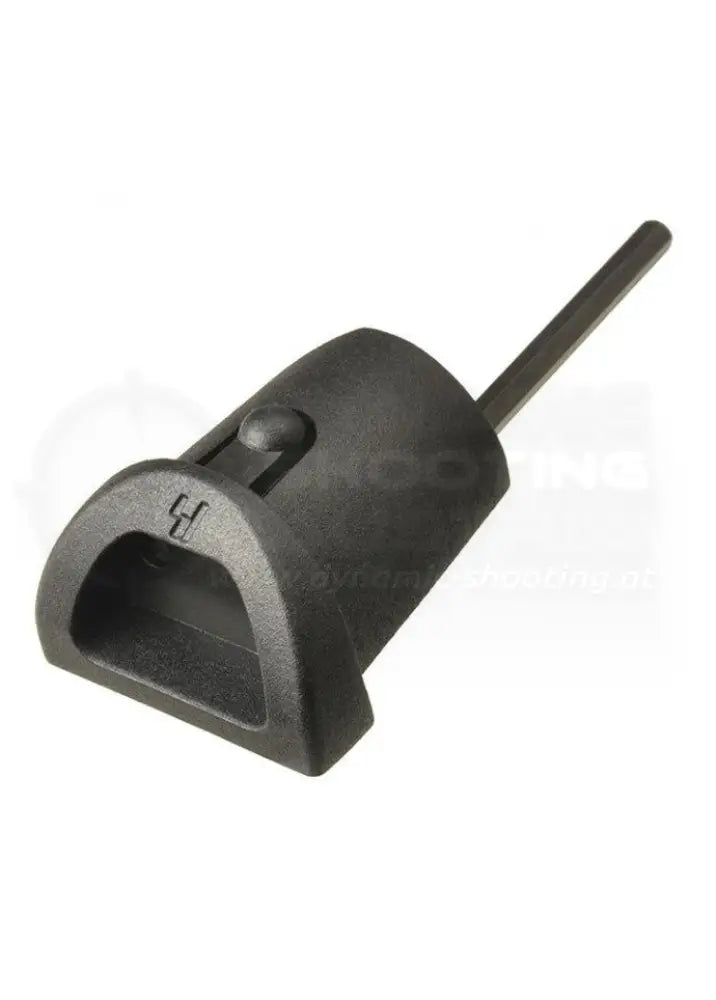 Glock Gen 3 Grip Plug Tool von Strike Industries