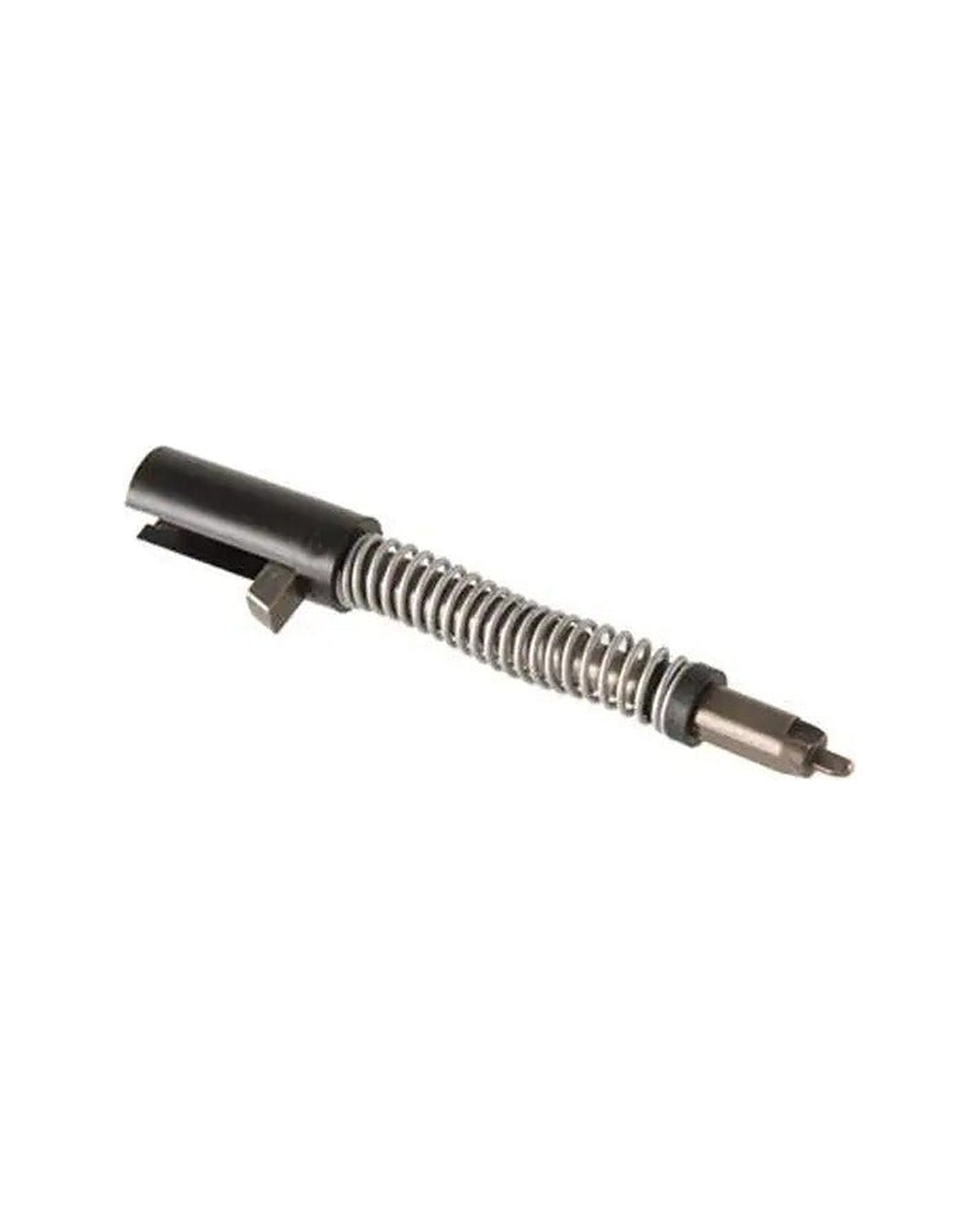 Glock Schlagbolzen komplett Gen 5 (OEM 39327) - Original Glock Ersatzteil