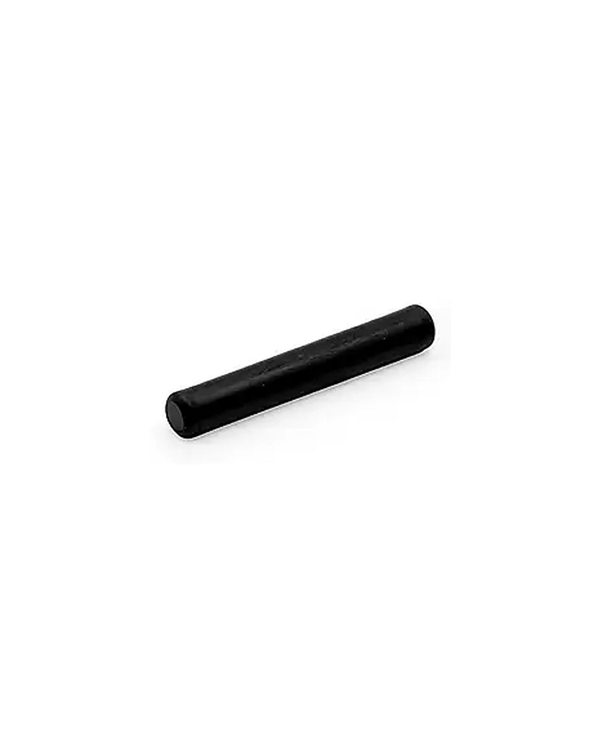 Glock Stift für Steuerblock SF OEM 76176 für Gen 6, Frontalansicht