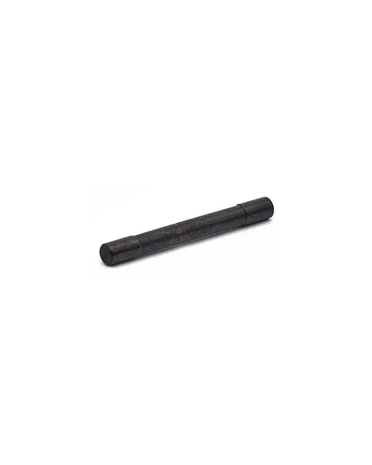 Glock Stift Verriegelungsblock OEM 4368 für Gen 1 bis Gen 4, Schrägansicht rechts