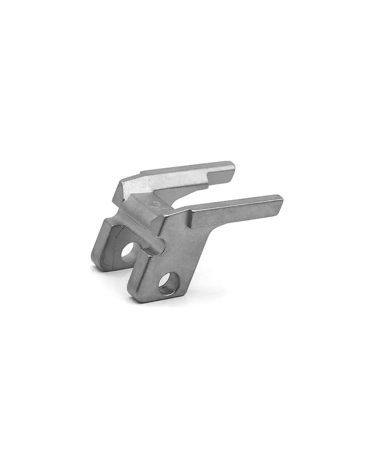 Original Glock Verriegelungsblock, OEM 7894, Ersatzteil für Glock 17/19/22/23/32/34/38/45/47