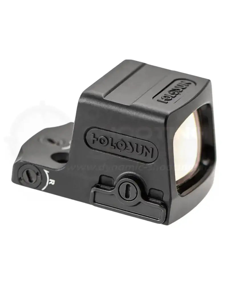 Holosun EPS Green Dot Sight