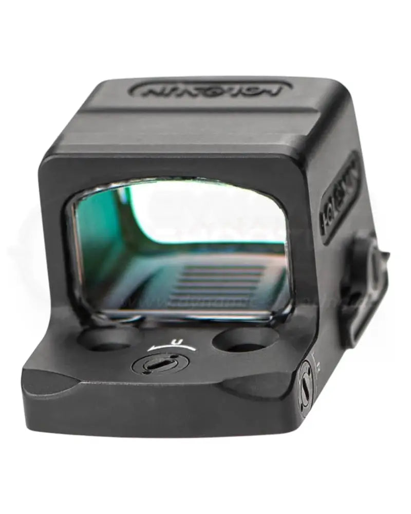Holosun EPS Green Dot Sight