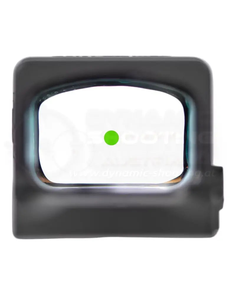 Holosun EPS Green Dot Sight
