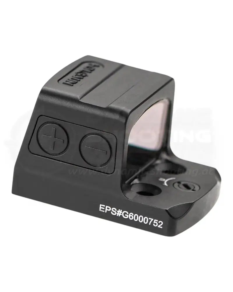 Holosun EPS Green Dot Sight