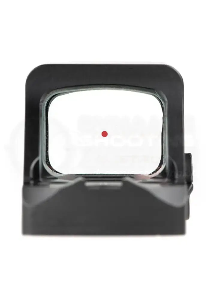 Holosun HS407K X2 Red Dot Sight kompaktes Rotpunktvisier von holosun