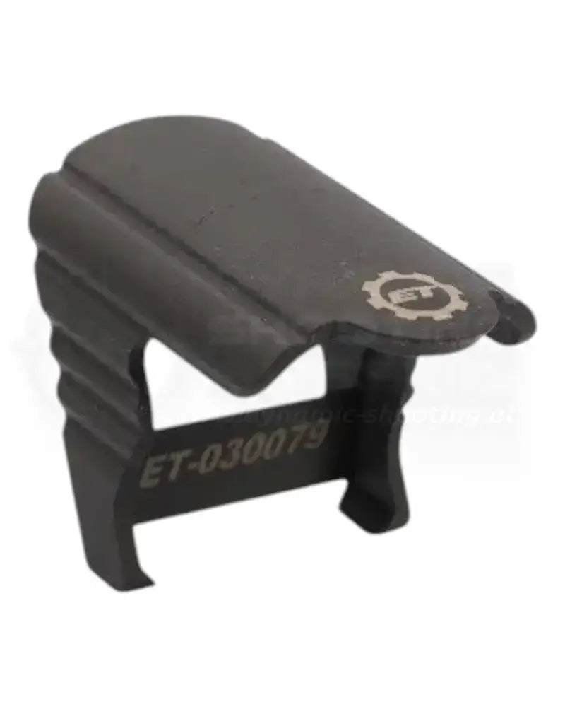 Regencover von Eemmann Tech für das Red Dot Holosun 510C