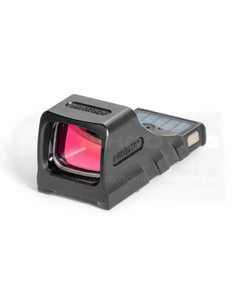 Holosun SCS Green Dot für Walther PDP