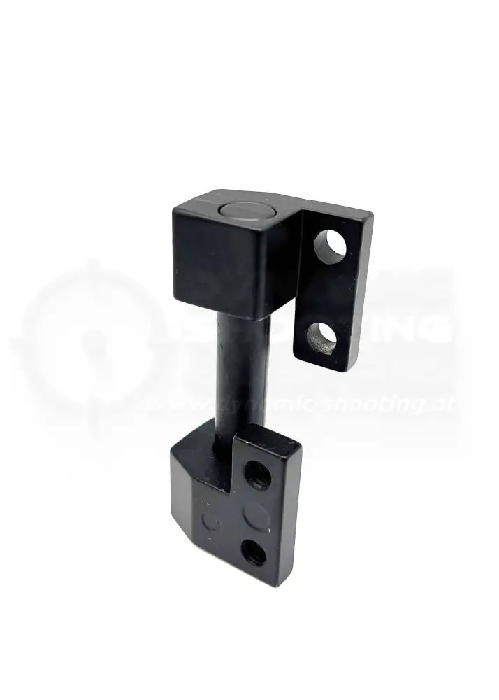 Hydra P+ adjustment block