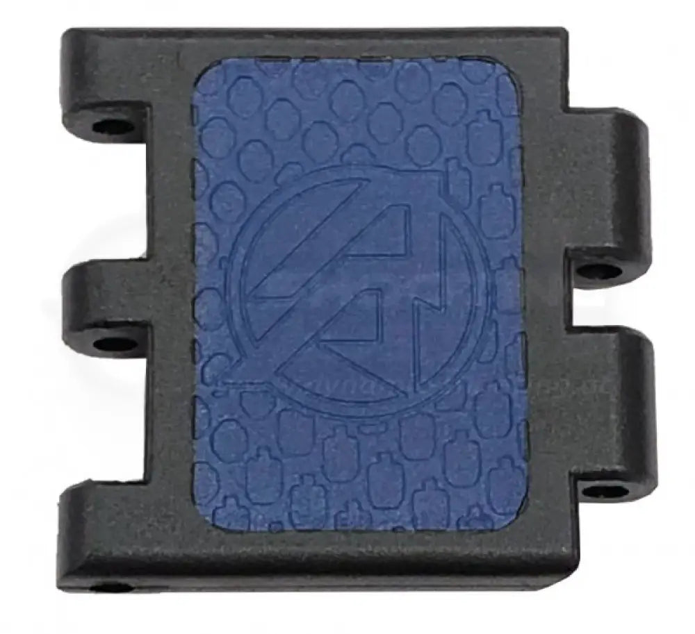 IPSC Gliedergurt LYNX - Individual Link Single