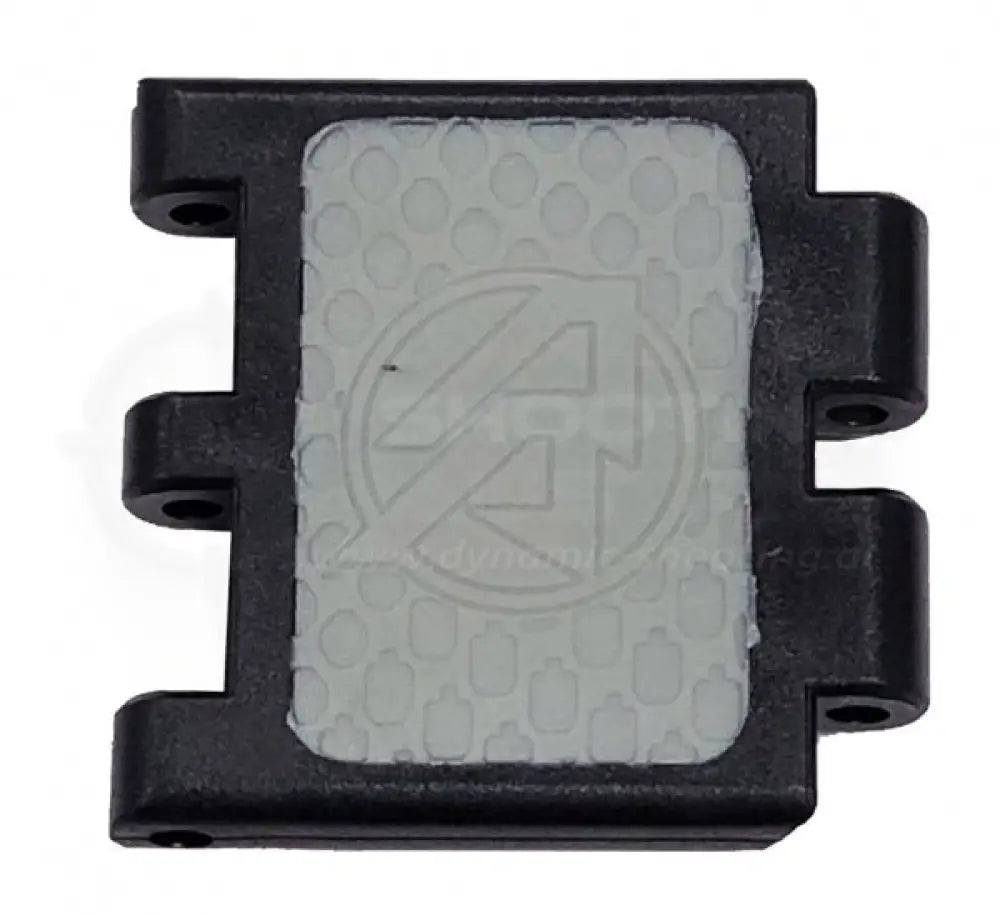 IPSC Gliedergurt LYNX - Individual Link Single