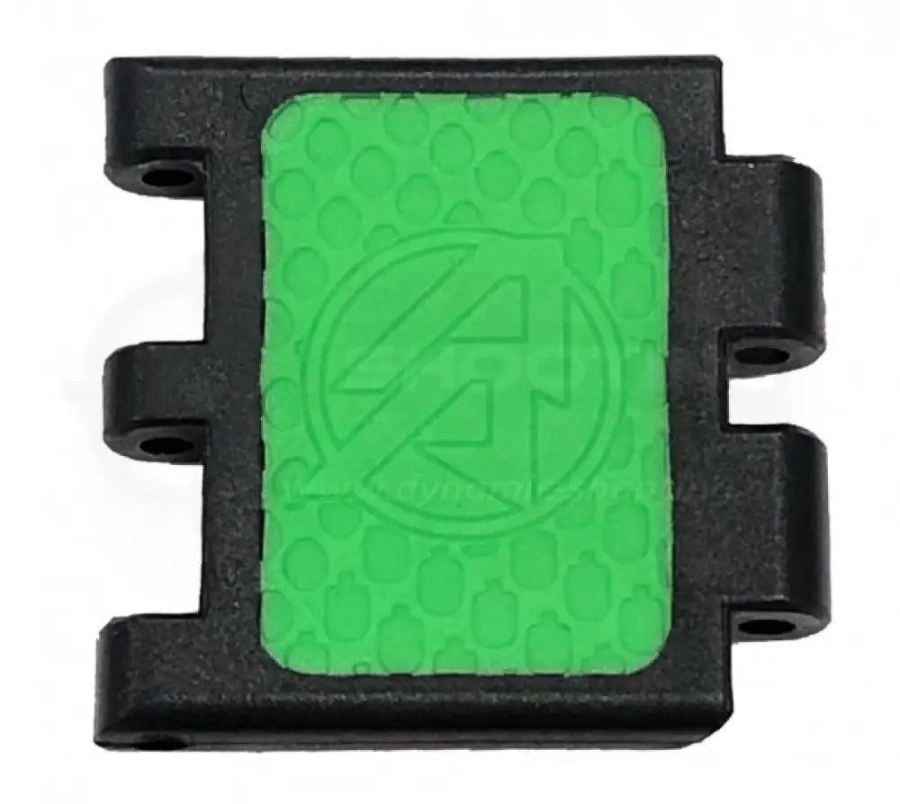 IPSC Gliedergurt LYNX - Individual Link Single