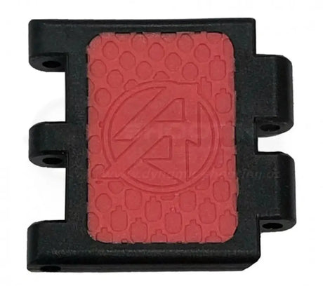 IPSC Gliedergurt LYNX - Individual Link Single