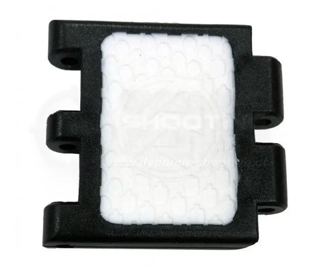 IPSC Gliedergurt LYNX - Individual Link Single