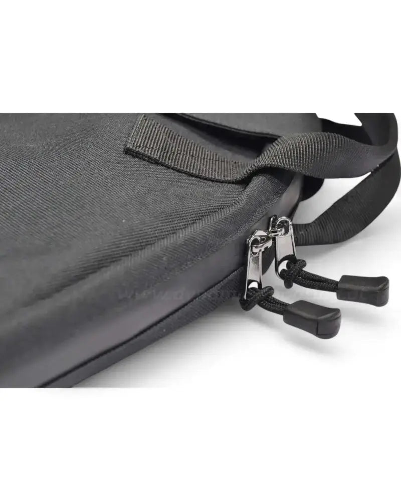 OGUNS IPSC Target Bag Tasche zum Transport von IPSC Zielscheiben