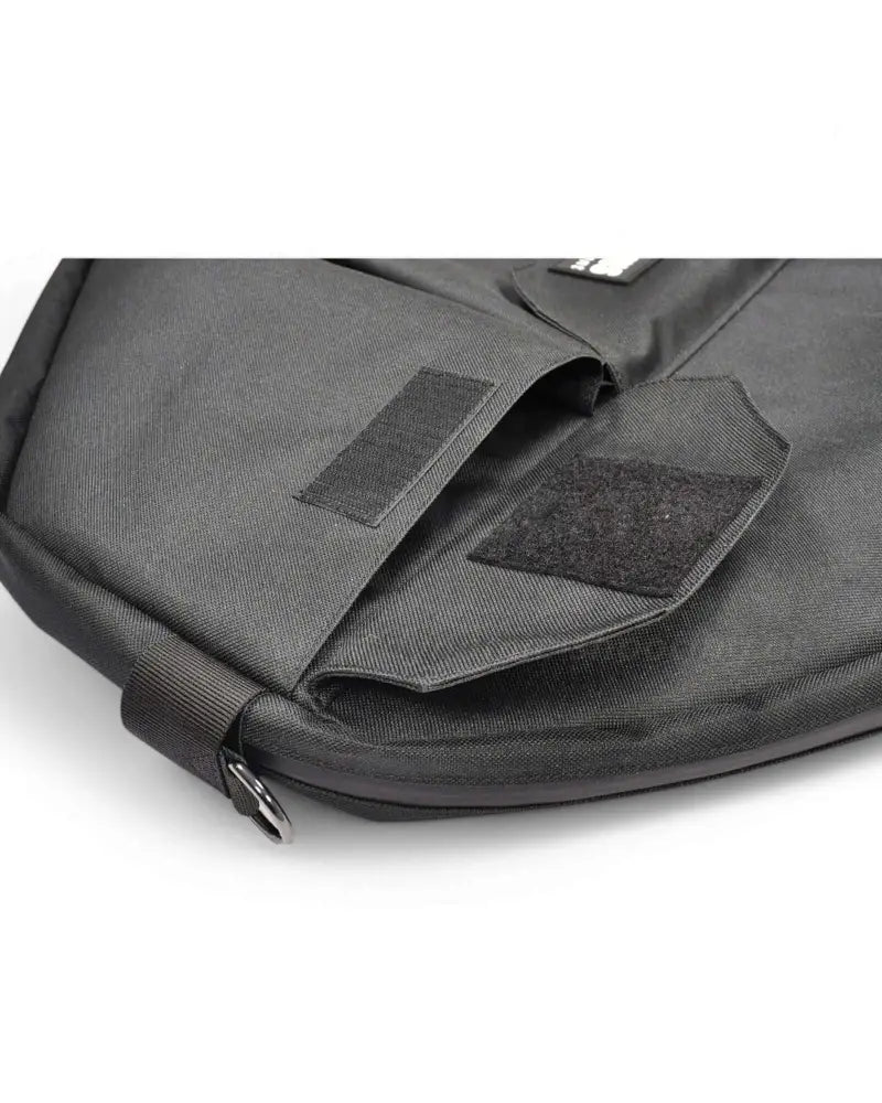 OGUNS IPSC Target Bag Tasche zum Transport von IPSC Zielscheiben