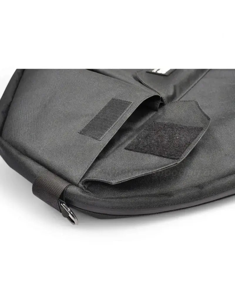 OGUNS IPSC Target Bag Tasche zum Transport von IPSC Zielscheiben