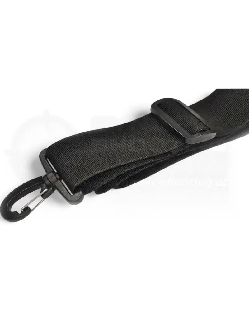 OGUNS IPSC Target Bag Tasche zum Transport von IPSC Zielscheiben