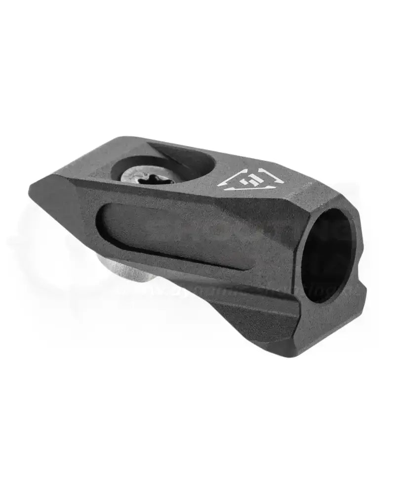 LINK - Angled QD M-LOK Montage