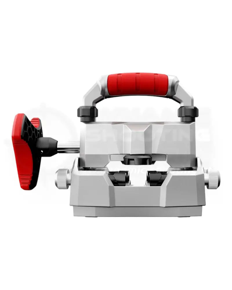 Master Sight Pusher Kimmenwechselgerät von Real Avid zum Visier tauschen und Kimmen schieben