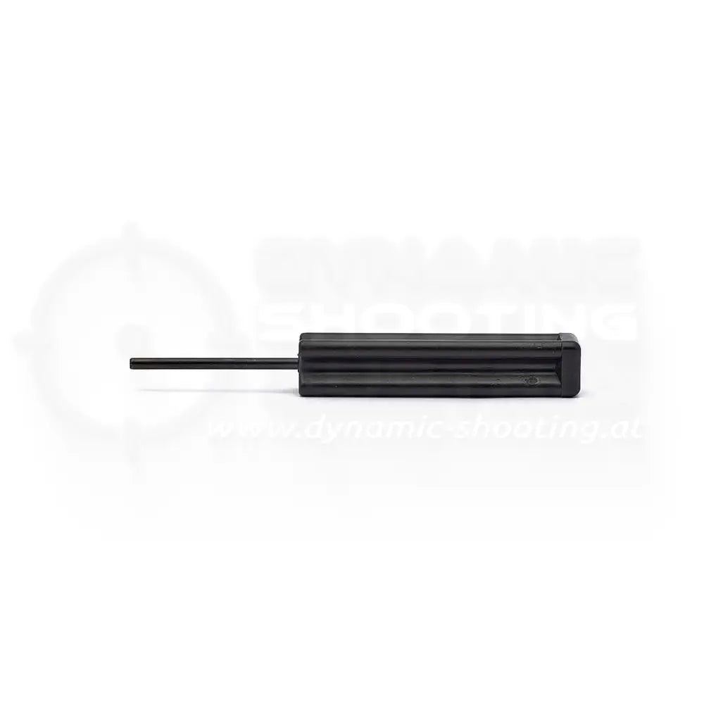 Glock Zerlegestift Montagestift