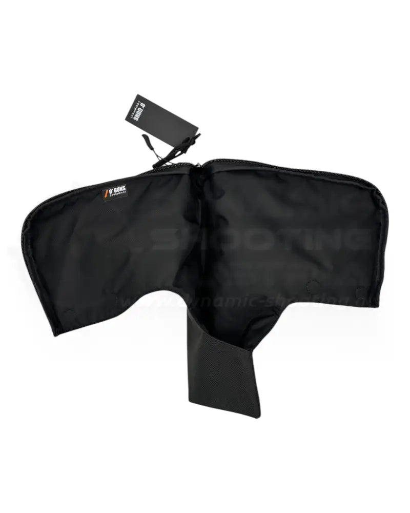 OGUNS Equipment Dust Cover Schutzhülle für Kurzwaffen im Holster