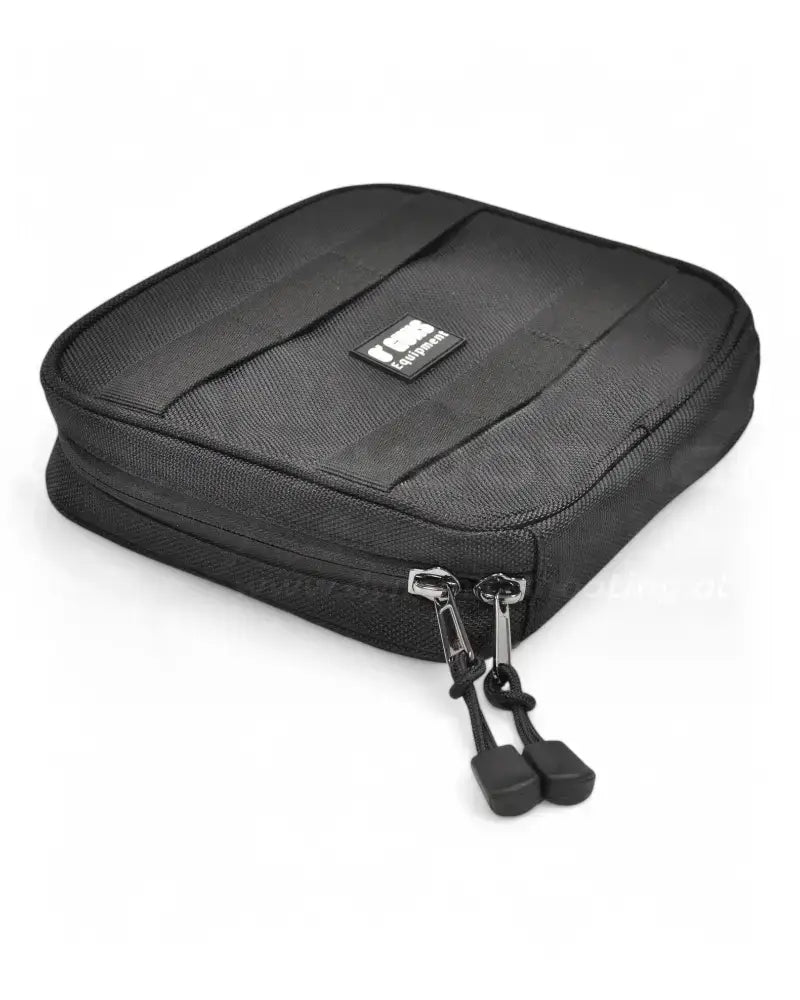 Optionale Tasche - Tactical Range Backpack