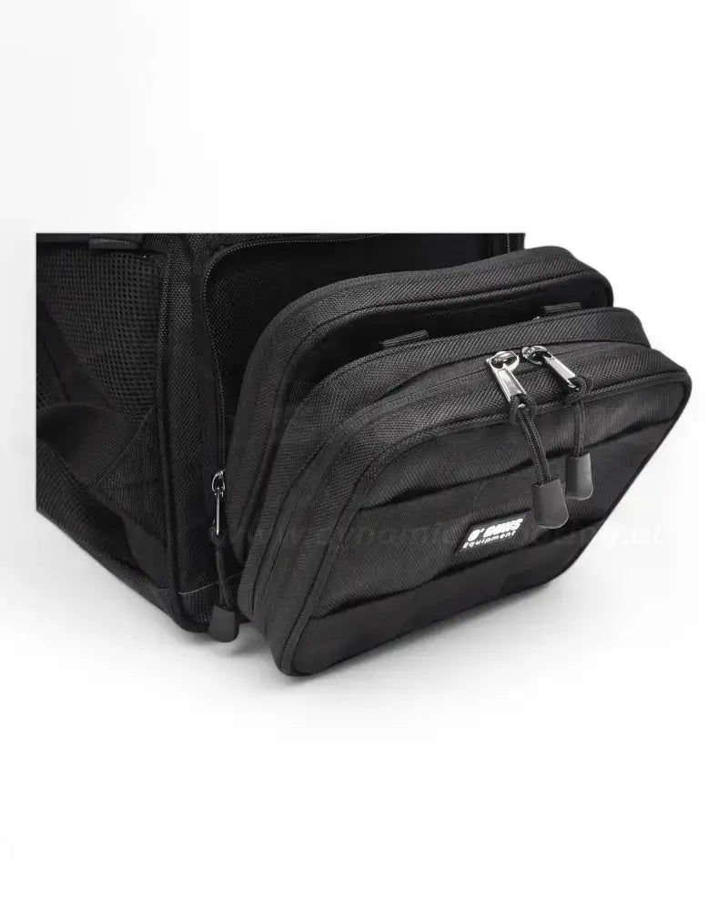 Optionale Tasche - Tactical Range Backpack