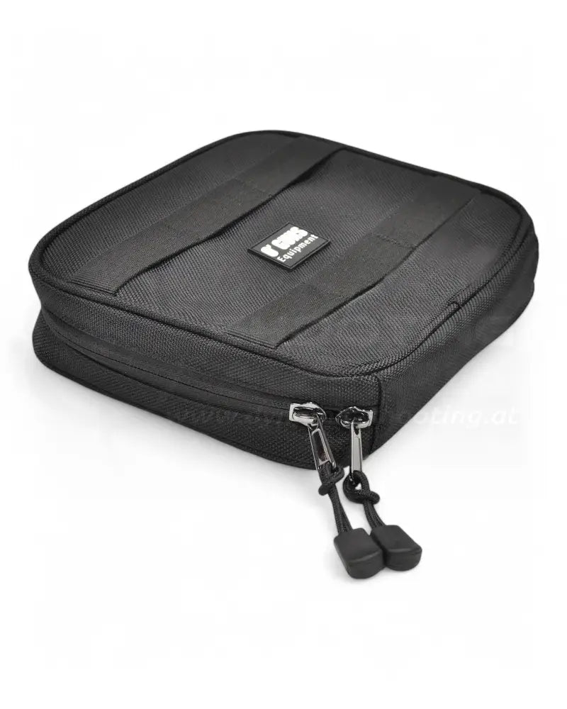 Optional bag - Tactical Range Backpack