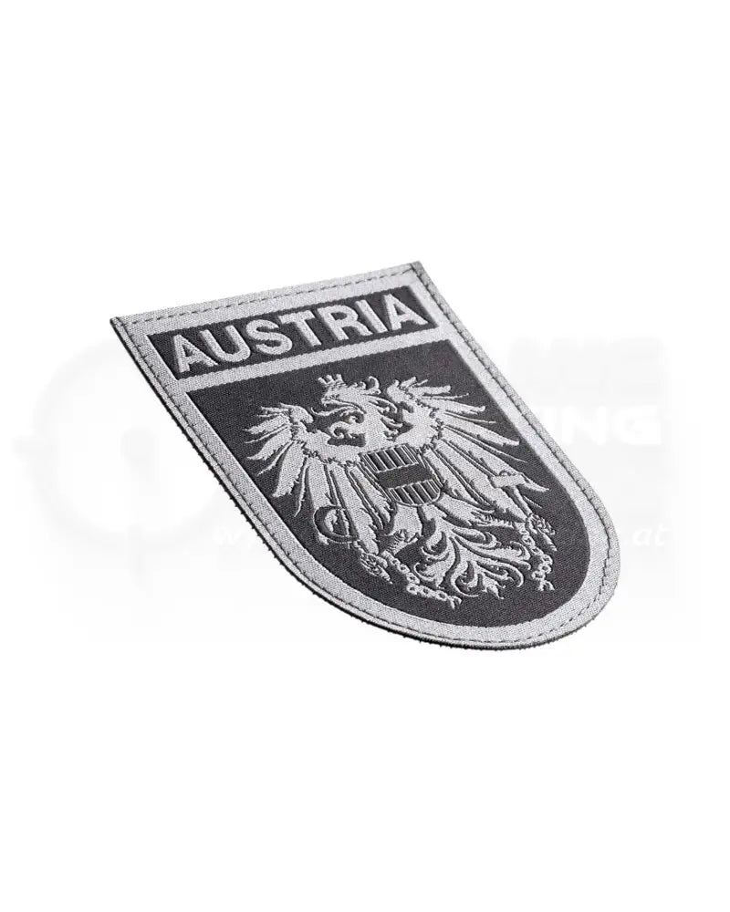 Patch Austria