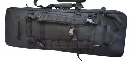 PCC Rifle Case von CED Gewehrtasche für PCC Langwaffen