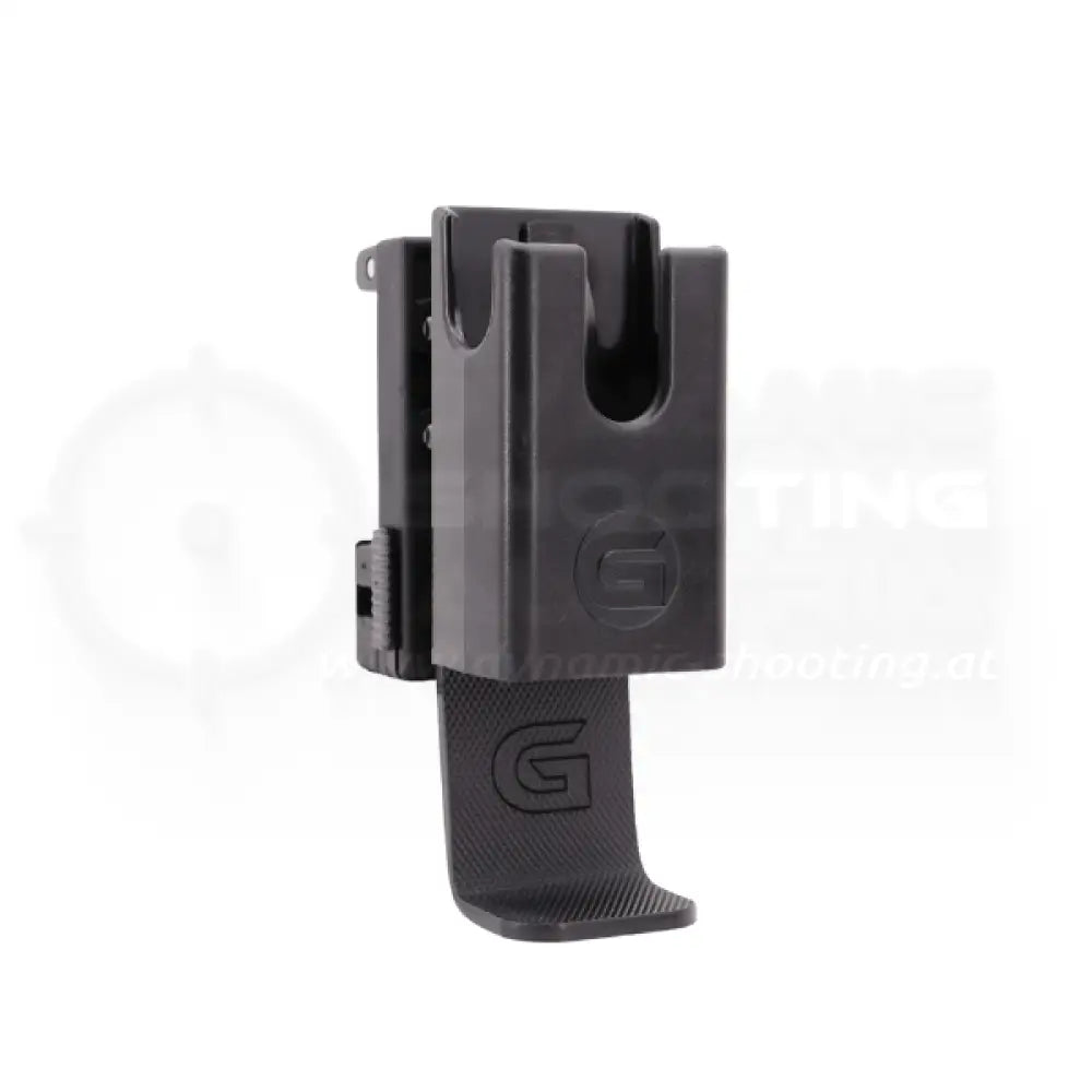 IPSC PCC Magazinhalter von GHOST Magazinholster