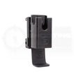 IPSC PCC Magazinhalter von GHOST Magazinholster