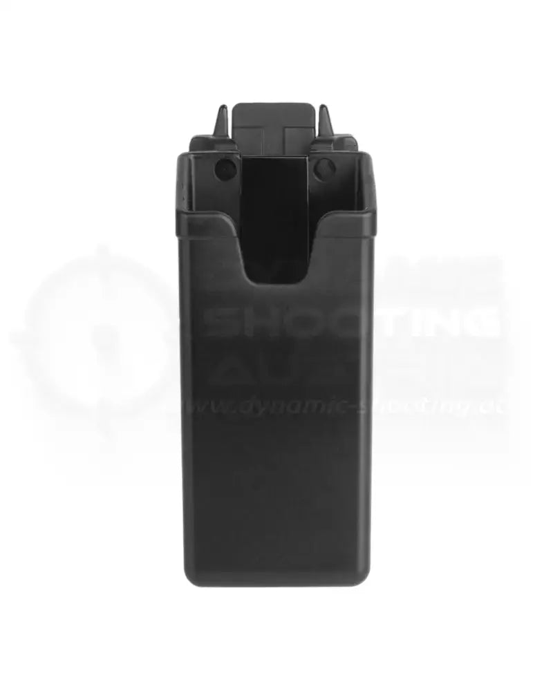 PCC Magazinhalter für CZ Scorpion EVO Magazine und Grand Power Stribog Magazine