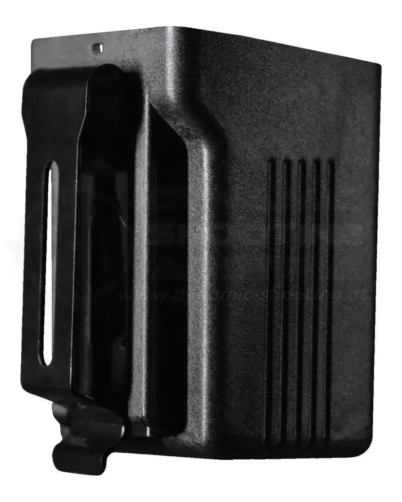 Gürtelclip für den SG Timer GO von Shooters Global