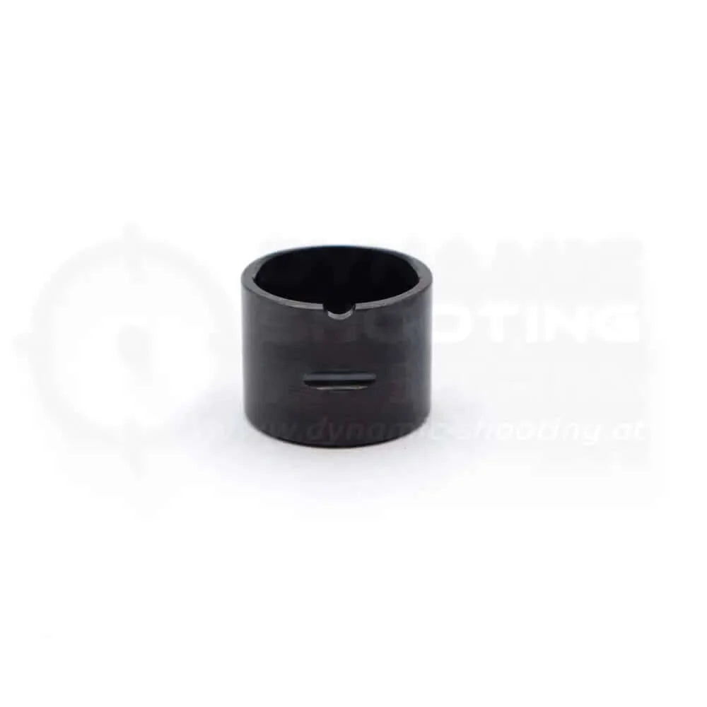 Barrel Bushing Eemann Tech passend für CZ75 SP01 Shadow 2 Tactical Sports
