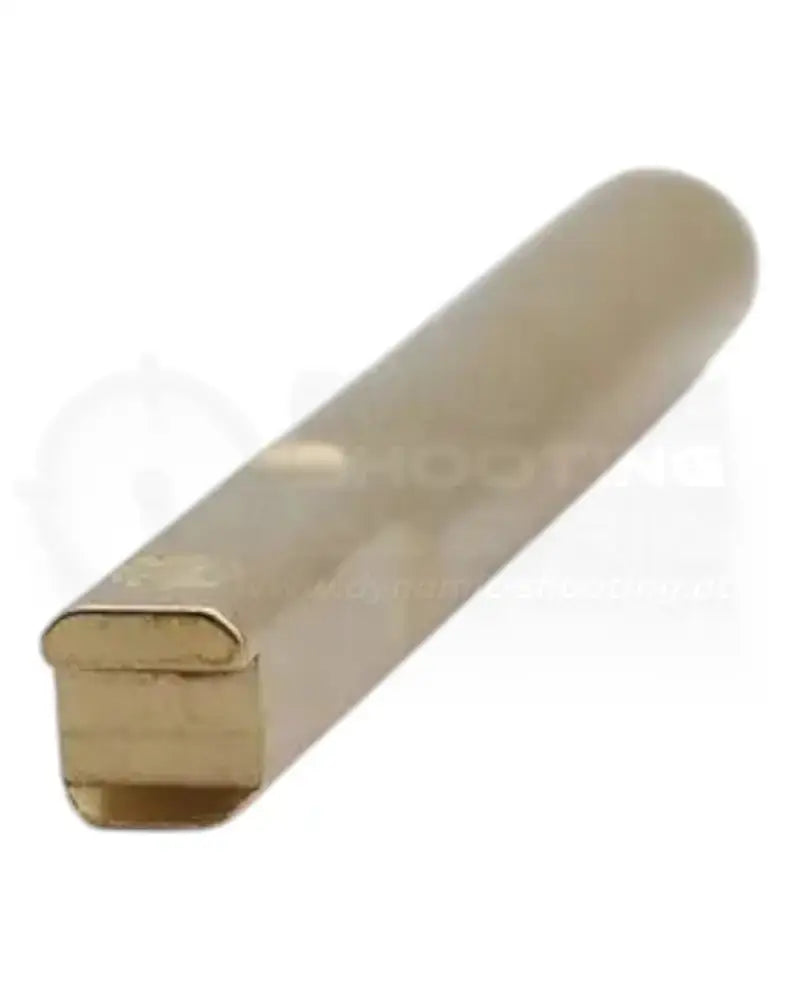 Montagetool von Eemann Tech zur Montage von Dovetail Kimmen Adapter Platten für Rotpunkt Visier und Red Dots