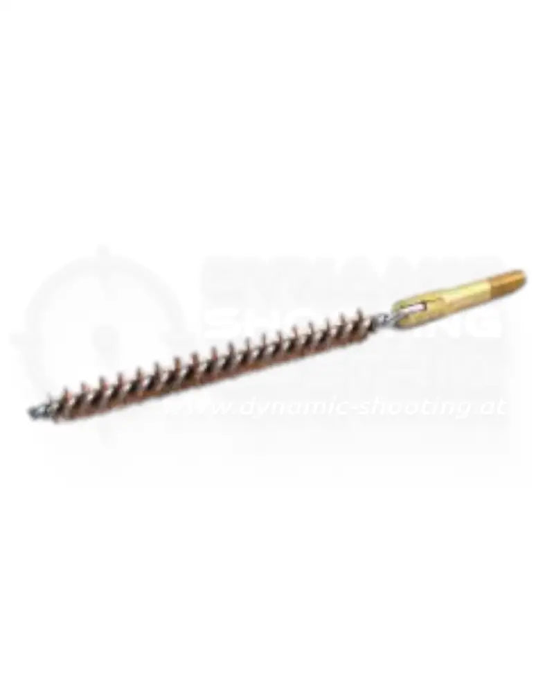 Cleaning brush, brass (M4)