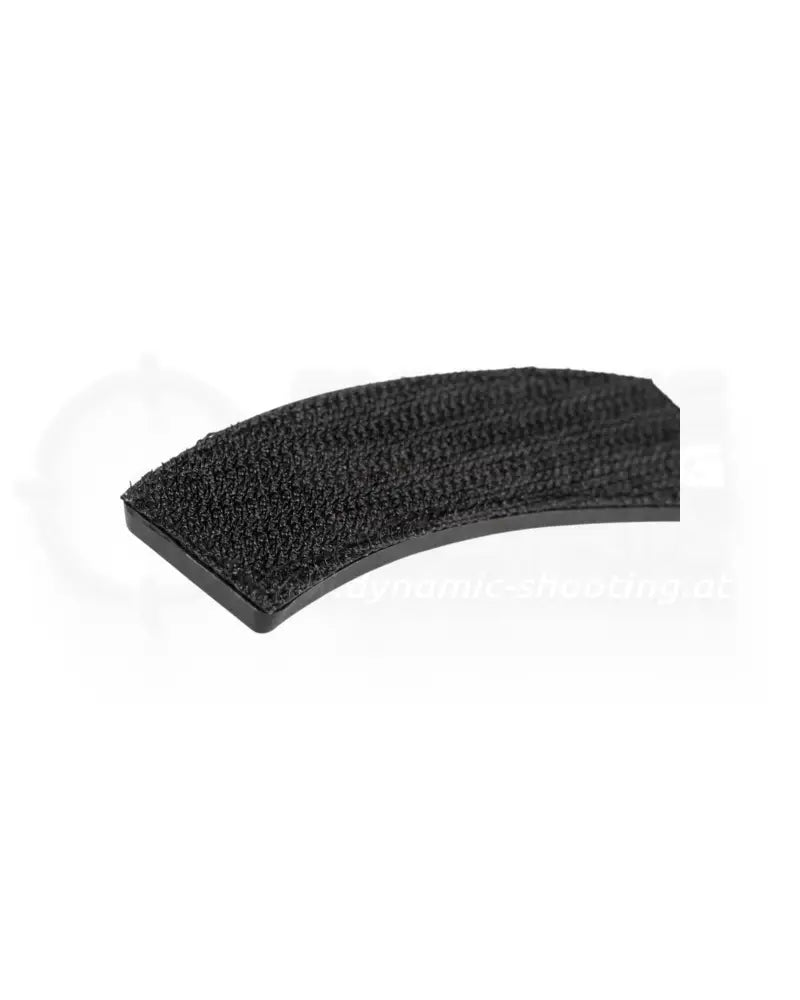 Rubber Patch SNIPER