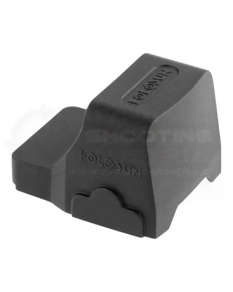 Schutzhülle Cover Case für das Holosun HE 507 COMPETITION Rotpunkt Visier