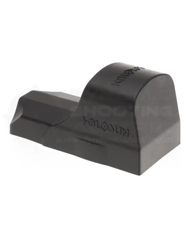 Schutzhülle, Holosun HS510 / HE510