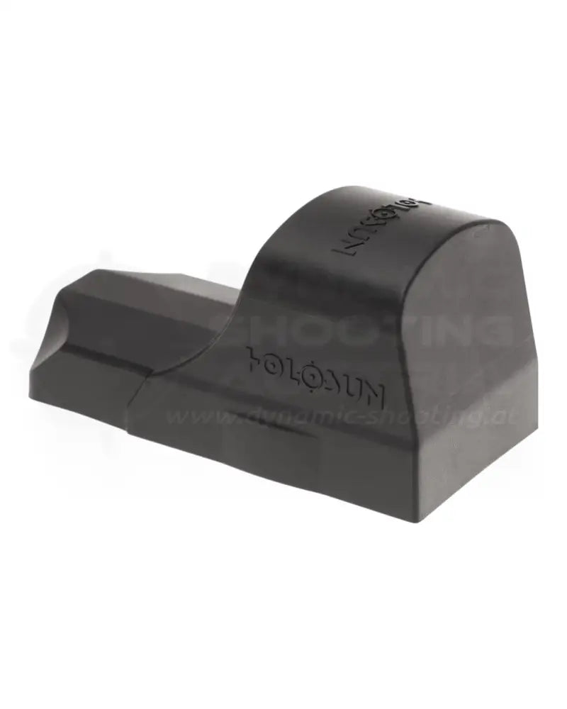 Schutzhülle, Holosun HS510 / HE510