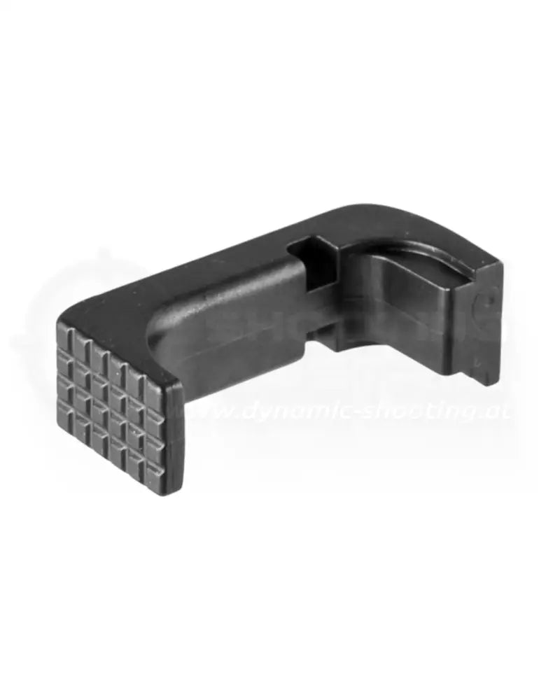 Stahl Magazinauswurfknopf für die Shield Arms 15 Schuss Magazine