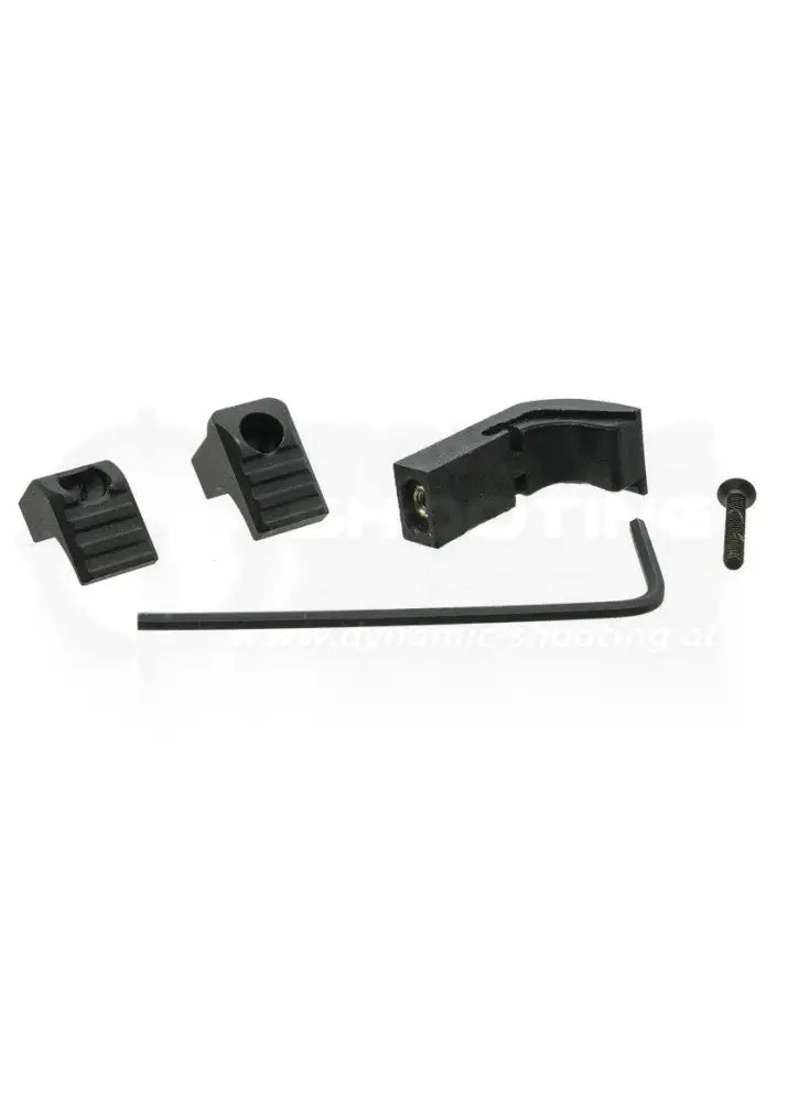 Strike Industries Glock Magazinauswurfknopf